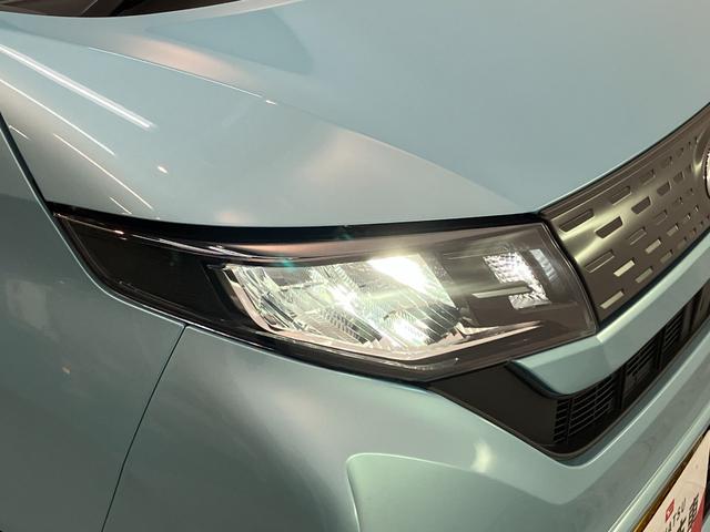 ムーヴX スマートキー LED 左側電動スライドドア衝突被害軽減ブレーキ コーナーセンサー バックカメラ(ナビ装着時用) 左側電動スライドドア LEDヘッドライト オートライト オートエアコン 電動格納式ミラー スマートキー エコアイドル(滋賀県)の中古車