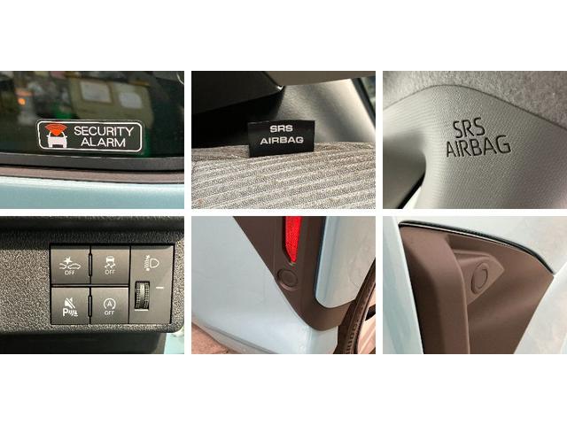 ムーヴX スマートキー LED 左側電動スライドドア衝突被害軽減ブレーキ コーナーセンサー バックカメラ(ナビ装着時用) 左側電動スライドドア LEDヘッドライト オートライト オートエアコン 電動格納式ミラー スマートキー エコアイドル(滋賀県)の中古車