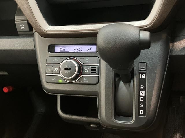 ムーヴX スマートキー LED 左側電動スライドドア衝突被害軽減ブレーキ コーナーセンサー バックカメラ(ナビ装着時用) 左側電動スライドドア LEDヘッドライト オートライト オートエアコン 電動格納式ミラー スマートキー エコアイドル(滋賀県)の中古車