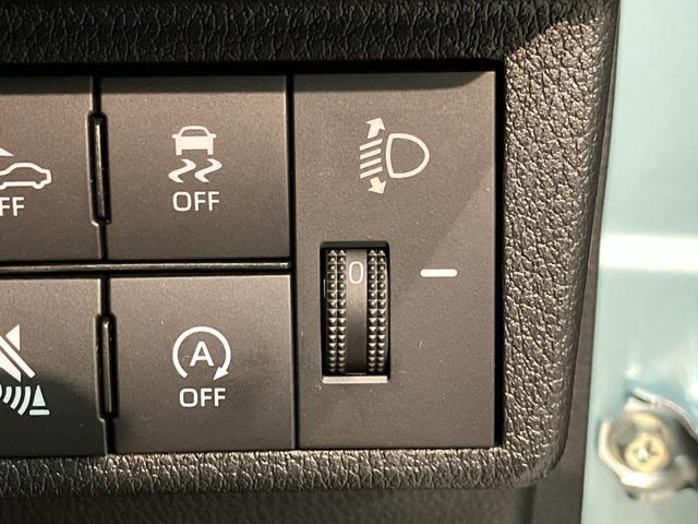 ムーヴX スマートキー LED 左側電動スライドドア衝突被害軽減ブレーキ コーナーセンサー バックカメラ(ナビ装着時用) 左側電動スライドドア LEDヘッドライト オートライト オートエアコン 電動格納式ミラー スマートキー エコアイドル(滋賀県)の中古車