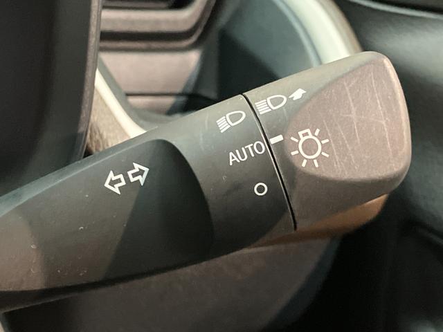 ムーヴX スマートキー LED 左側電動スライドドア衝突被害軽減ブレーキ コーナーセンサー バックカメラ(ナビ装着時用) 左側電動スライドドア LEDヘッドライト オートライト オートエアコン 電動格納式ミラー スマートキー エコアイドル(滋賀県)の中古車