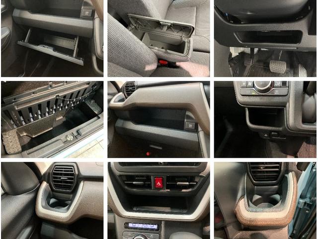 ムーヴX スマートキー LED 左側電動スライドドア衝突被害軽減ブレーキ コーナーセンサー バックカメラ(ナビ装着時用) 左側電動スライドドア LEDヘッドライト オートライト オートエアコン 電動格納式ミラー スマートキー エコアイドル(滋賀県)の中古車