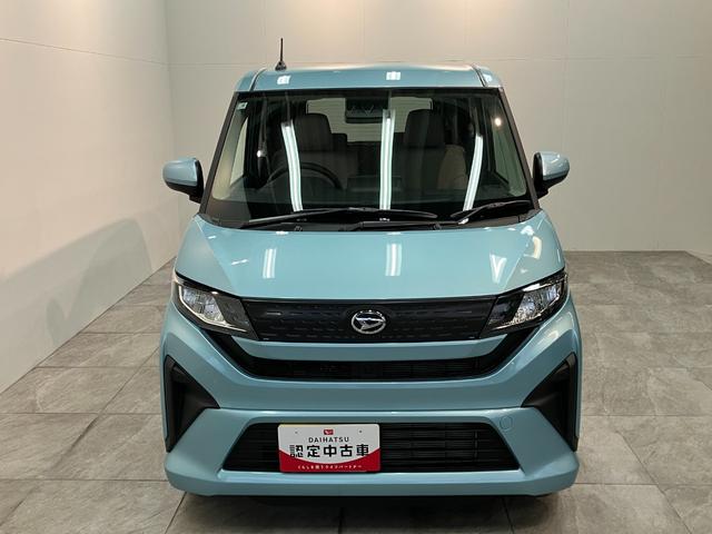 ムーヴX スマートキー LED 左側電動スライドドア衝突被害軽減ブレーキ コーナーセンサー バックカメラ(ナビ装着時用) 左側電動スライドドア LEDヘッドライト オートライト オートエアコン 電動格納式ミラー スマートキー エコアイドル(滋賀県)の中古車