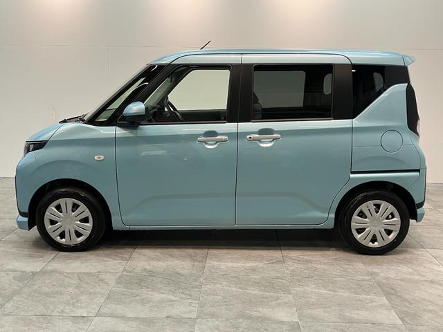 ムーヴX スマートキー LED 左側電動スライドドア衝突被害軽減ブレーキ コーナーセンサー バックカメラ(ナビ装着時用) 左側電動スライドドア LEDヘッドライト オートライト オートエアコン 電動格納式ミラー スマートキー エコアイドル(滋賀県)の中古車