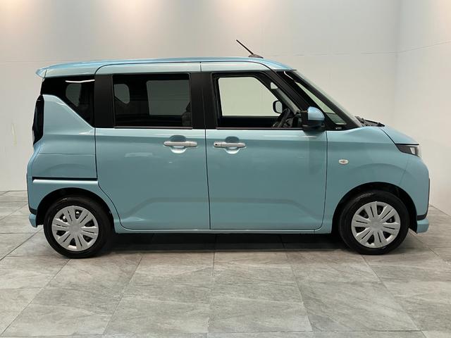 ムーヴX スマートキー LED 左側電動スライドドア衝突被害軽減ブレーキ コーナーセンサー バックカメラ(ナビ装着時用) 左側電動スライドドア LEDヘッドライト オートライト オートエアコン 電動格納式ミラー スマートキー エコアイドル(滋賀県)の中古車