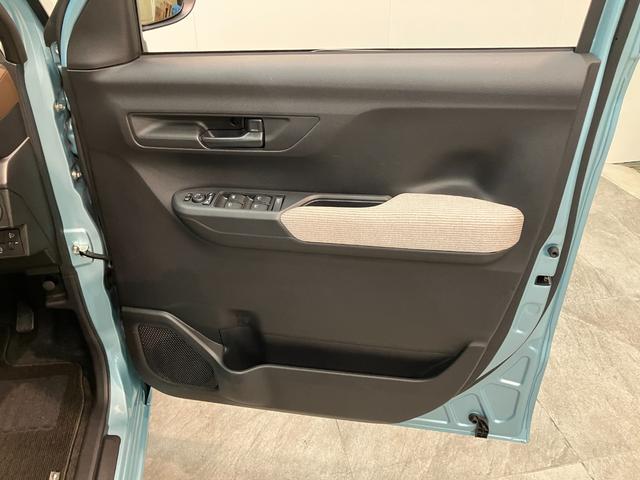 ムーヴX スマートキー LED 左側電動スライドドア衝突被害軽減ブレーキ コーナーセンサー バックカメラ(ナビ装着時用) 左側電動スライドドア LEDヘッドライト オートライト オートエアコン 電動格納式ミラー スマートキー エコアイドル(滋賀県)の中古車