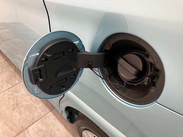 ムーヴX スマートキー LED 左側電動スライドドア衝突被害軽減ブレーキ コーナーセンサー バックカメラ(ナビ装着時用) 左側電動スライドドア LEDヘッドライト オートライト オートエアコン 電動格納式ミラー スマートキー エコアイドル(滋賀県)の中古車