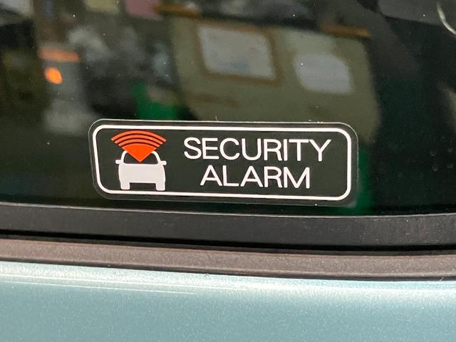 ムーヴX スマートキー LED 左側電動スライドドア衝突被害軽減ブレーキ コーナーセンサー バックカメラ(ナビ装着時用) 左側電動スライドドア LEDヘッドライト オートライト オートエアコン 電動格納式ミラー スマートキー エコアイドル(滋賀県)の中古車