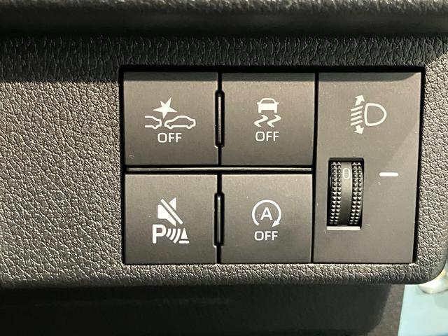 ムーヴX スマートキー LED 左側電動スライドドア衝突被害軽減ブレーキ コーナーセンサー バックカメラ(ナビ装着時用) 左側電動スライドドア LEDヘッドライト オートライト オートエアコン 電動格納式ミラー スマートキー エコアイドル(滋賀県)の中古車