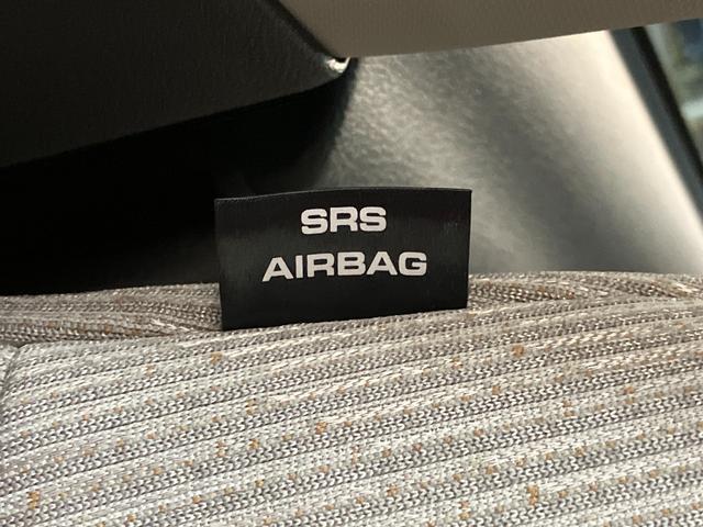 ムーヴX スマートキー LED 左側電動スライドドア衝突被害軽減ブレーキ コーナーセンサー バックカメラ(ナビ装着時用) 左側電動スライドドア LEDヘッドライト オートライト オートエアコン 電動格納式ミラー スマートキー エコアイドル(滋賀県)の中古車