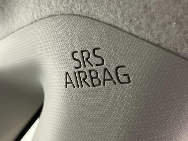 ムーヴX スマートキー LED 左側電動スライドドア衝突被害軽減ブレーキ コーナーセンサー バックカメラ(ナビ装着時用) 左側電動スライドドア LEDヘッドライト オートライト オートエアコン 電動格納式ミラー スマートキー エコアイドル(滋賀県)の中古車