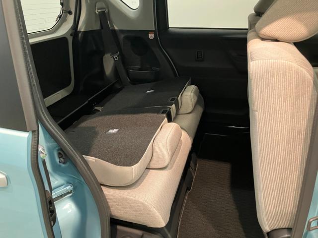 ムーヴX スマートキー LED 左側電動スライドドア衝突被害軽減ブレーキ コーナーセンサー バックカメラ(ナビ装着時用) 左側電動スライドドア LEDヘッドライト オートライト オートエアコン 電動格納式ミラー スマートキー エコアイドル(滋賀県)の中古車