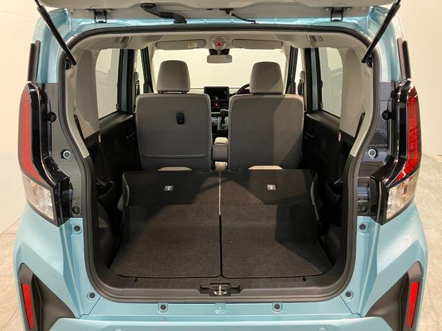 ムーヴX スマートキー LED 左側電動スライドドア衝突被害軽減ブレーキ コーナーセンサー バックカメラ(ナビ装着時用) 左側電動スライドドア LEDヘッドライト オートライト オートエアコン 電動格納式ミラー スマートキー エコアイドル(滋賀県)の中古車