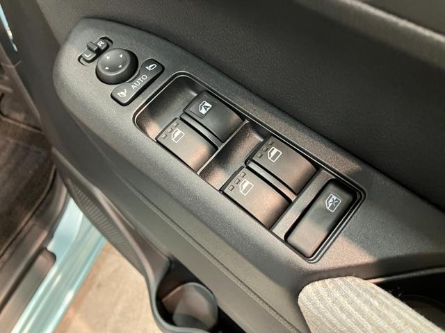 ムーヴX スマートキー LED 左側電動スライドドア衝突被害軽減ブレーキ コーナーセンサー バックカメラ(ナビ装着時用) 左側電動スライドドア LEDヘッドライト オートライト オートエアコン 電動格納式ミラー スマートキー エコアイドル(滋賀県)の中古車