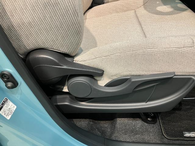 ムーヴX スマートキー LED 左側電動スライドドア衝突被害軽減ブレーキ コーナーセンサー バックカメラ(ナビ装着時用) 左側電動スライドドア LEDヘッドライト オートライト オートエアコン 電動格納式ミラー スマートキー エコアイドル(滋賀県)の中古車