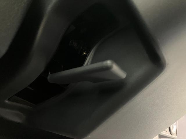 ムーヴX スマートキー LED 左側電動スライドドア衝突被害軽減ブレーキ コーナーセンサー バックカメラ(ナビ装着時用) 左側電動スライドドア LEDヘッドライト オートライト オートエアコン 電動格納式ミラー スマートキー エコアイドル(滋賀県)の中古車