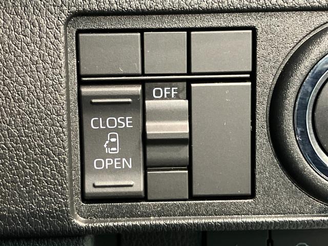 ムーヴX スマートキー LED 左側電動スライドドア衝突被害軽減ブレーキ コーナーセンサー バックカメラ(ナビ装着時用) 左側電動スライドドア LEDヘッドライト オートライト オートエアコン 電動格納式ミラー スマートキー エコアイドル(滋賀県)の中古車