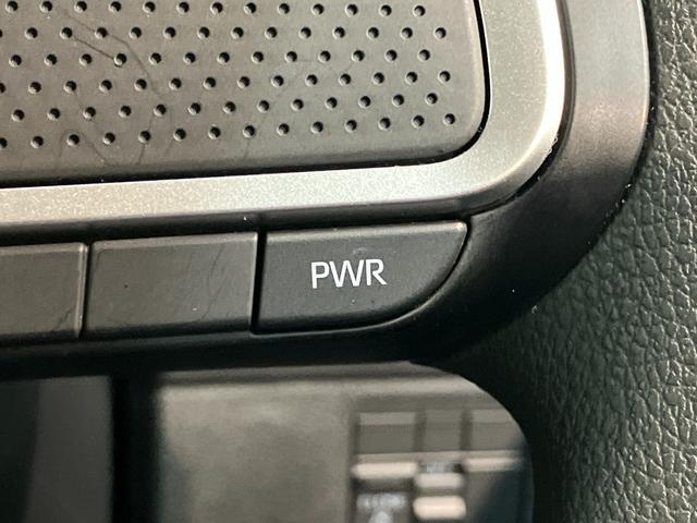 ムーヴX スマートキー LED 左側電動スライドドア衝突被害軽減ブレーキ コーナーセンサー バックカメラ(ナビ装着時用) 左側電動スライドドア LEDヘッドライト オートライト オートエアコン 電動格納式ミラー スマートキー エコアイドル(滋賀県)の中古車