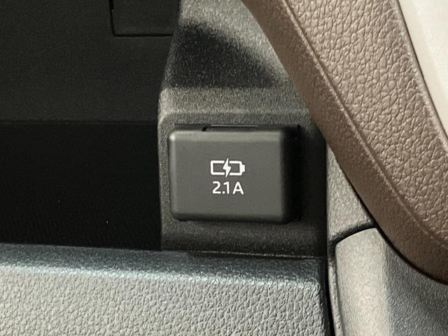 ムーヴX スマートキー LED 左側電動スライドドア衝突被害軽減ブレーキ コーナーセンサー バックカメラ(ナビ装着時用) 左側電動スライドドア LEDヘッドライト オートライト オートエアコン 電動格納式ミラー スマートキー エコアイドル(滋賀県)の中古車