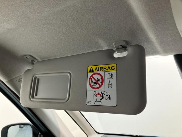 ムーヴX スマートキー LED 左側電動スライドドア衝突被害軽減ブレーキ コーナーセンサー バックカメラ(ナビ装着時用) 左側電動スライドドア LEDヘッドライト オートライト オートエアコン 電動格納式ミラー スマートキー エコアイドル(滋賀県)の中古車