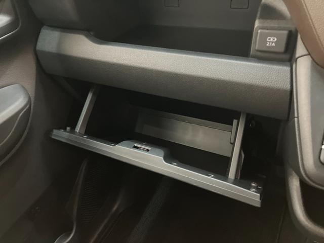 ムーヴX スマートキー LED 左側電動スライドドア衝突被害軽減ブレーキ コーナーセンサー バックカメラ(ナビ装着時用) 左側電動スライドドア LEDヘッドライト オートライト オートエアコン 電動格納式ミラー スマートキー エコアイドル(滋賀県)の中古車