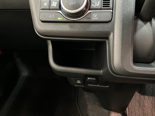 ムーヴX スマートキー LED 左側電動スライドドア衝突被害軽減ブレーキ コーナーセンサー バックカメラ(ナビ装着時用) 左側電動スライドドア LEDヘッドライト オートライト オートエアコン 電動格納式ミラー スマートキー エコアイドル(滋賀県)の中古車