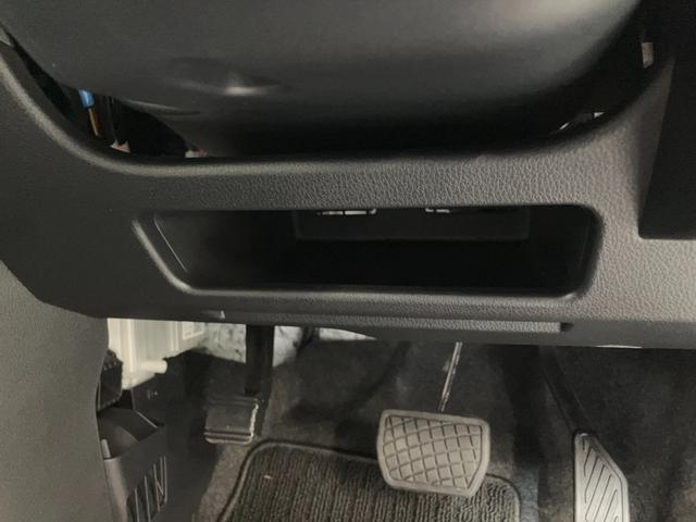 ムーヴX スマートキー LED 左側電動スライドドア衝突被害軽減ブレーキ コーナーセンサー バックカメラ(ナビ装着時用) 左側電動スライドドア LEDヘッドライト オートライト オートエアコン 電動格納式ミラー スマートキー エコアイドル(滋賀県)の中古車