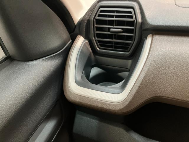 ムーヴX スマートキー LED 左側電動スライドドア衝突被害軽減ブレーキ コーナーセンサー バックカメラ(ナビ装着時用) 左側電動スライドドア LEDヘッドライト オートライト オートエアコン 電動格納式ミラー スマートキー エコアイドル(滋賀県)の中古車