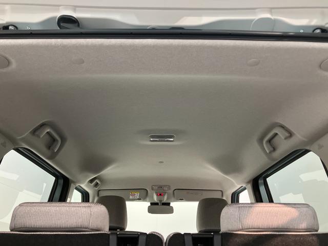 ムーヴX スマートキー LED 左側電動スライドドア衝突被害軽減ブレーキ コーナーセンサー バックカメラ(ナビ装着時用) 左側電動スライドドア LEDヘッドライト オートライト オートエアコン 電動格納式ミラー スマートキー エコアイドル(滋賀県)の中古車