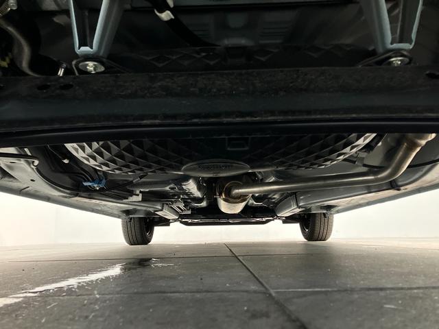 ムーヴX スマートキー LED 左側電動スライドドア衝突被害軽減ブレーキ コーナーセンサー バックカメラ(ナビ装着時用) 左側電動スライドドア LEDヘッドライト オートライト オートエアコン 電動格納式ミラー スマートキー エコアイドル(滋賀県)の中古車