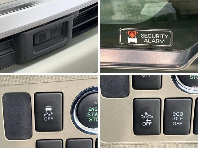 ムーヴＸ　ＳＡ　フルセグナビ　スマートキー　走行２万９千キロ衝突被害軽減ブレーキ　フルセグナビ　ＤＶＤ再生　Ｂｌｕｅｔｏｏｔｈ　オートエアコン　オートライト　スマートキー　マニュアルレベリング　電動格納式ミラー　エコアイドル（滋賀県）の中古車