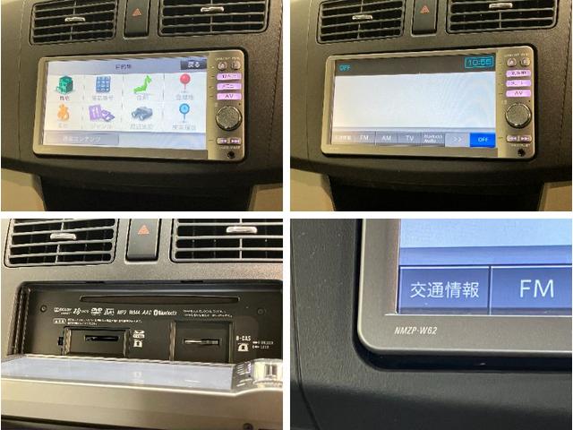 ムーヴＸ　ＳＡ　フルセグナビ　スマートキー　走行２万９千キロ衝突被害軽減ブレーキ　フルセグナビ　ＤＶＤ再生　Ｂｌｕｅｔｏｏｔｈ　オートエアコン　オートライト　スマートキー　マニュアルレベリング　電動格納式ミラー　エコアイドル（滋賀県）の中古車