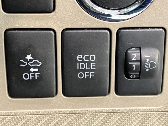 ムーヴＸ　ＳＡ　フルセグナビ　スマートキー　走行２万９千キロ衝突被害軽減ブレーキ　フルセグナビ　ＤＶＤ再生　Ｂｌｕｅｔｏｏｔｈ　オートエアコン　オートライト　スマートキー　マニュアルレベリング　電動格納式ミラー　エコアイドル（滋賀県）の中古車