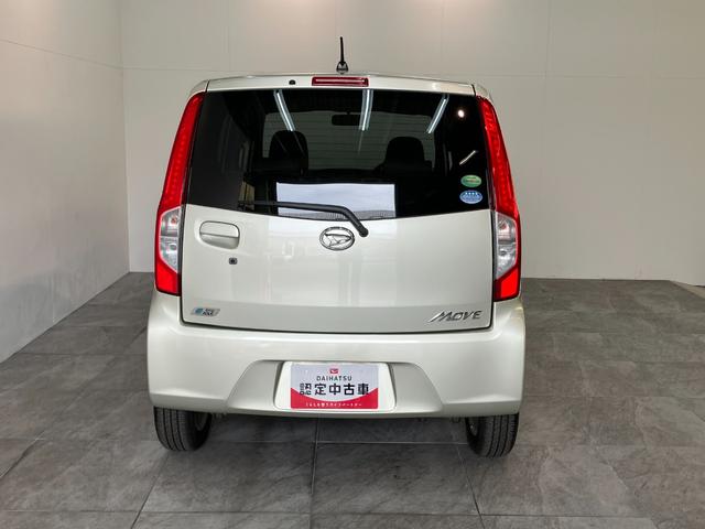 ムーヴＸ　ＳＡ　フルセグナビ　スマートキー　走行２万９千キロ衝突被害軽減ブレーキ　フルセグナビ　ＤＶＤ再生　Ｂｌｕｅｔｏｏｔｈ　オートエアコン　オートライト　スマートキー　マニュアルレベリング　電動格納式ミラー　エコアイドル（滋賀県）の中古車