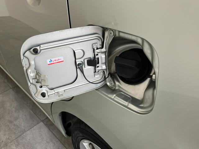 ムーヴＸ　ＳＡ　フルセグナビ　スマートキー　走行２万９千キロ衝突被害軽減ブレーキ　フルセグナビ　ＤＶＤ再生　Ｂｌｕｅｔｏｏｔｈ　オートエアコン　オートライト　スマートキー　マニュアルレベリング　電動格納式ミラー　エコアイドル（滋賀県）の中古車