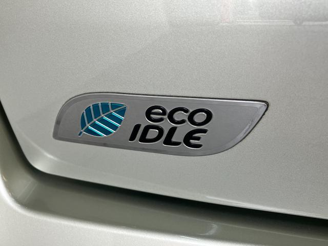 ムーヴＸ　ＳＡ　フルセグナビ　スマートキー　走行２万９千キロ衝突被害軽減ブレーキ　フルセグナビ　ＤＶＤ再生　Ｂｌｕｅｔｏｏｔｈ　オートエアコン　オートライト　スマートキー　マニュアルレベリング　電動格納式ミラー　エコアイドル（滋賀県）の中古車