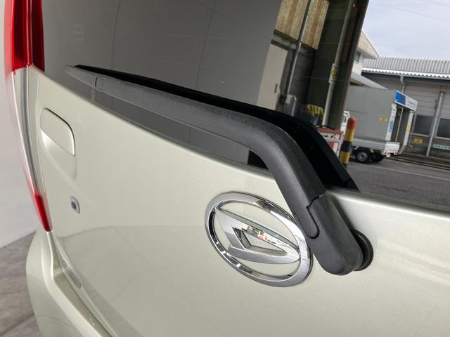 ムーヴＸ　ＳＡ　フルセグナビ　スマートキー　走行２万９千キロ衝突被害軽減ブレーキ　フルセグナビ　ＤＶＤ再生　Ｂｌｕｅｔｏｏｔｈ　オートエアコン　オートライト　スマートキー　マニュアルレベリング　電動格納式ミラー　エコアイドル（滋賀県）の中古車