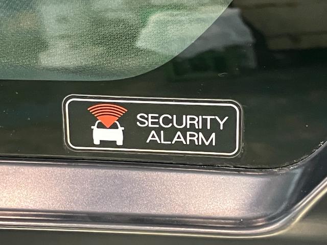 ムーヴＸ　ＳＡ　フルセグナビ　スマートキー　走行２万９千キロ衝突被害軽減ブレーキ　フルセグナビ　ＤＶＤ再生　Ｂｌｕｅｔｏｏｔｈ　オートエアコン　オートライト　スマートキー　マニュアルレベリング　電動格納式ミラー　エコアイドル（滋賀県）の中古車