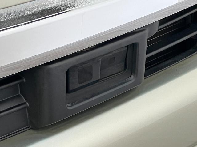 ムーヴＸ　ＳＡ　フルセグナビ　スマートキー　走行２万９千キロ衝突被害軽減ブレーキ　フルセグナビ　ＤＶＤ再生　Ｂｌｕｅｔｏｏｔｈ　オートエアコン　オートライト　スマートキー　マニュアルレベリング　電動格納式ミラー　エコアイドル（滋賀県）の中古車