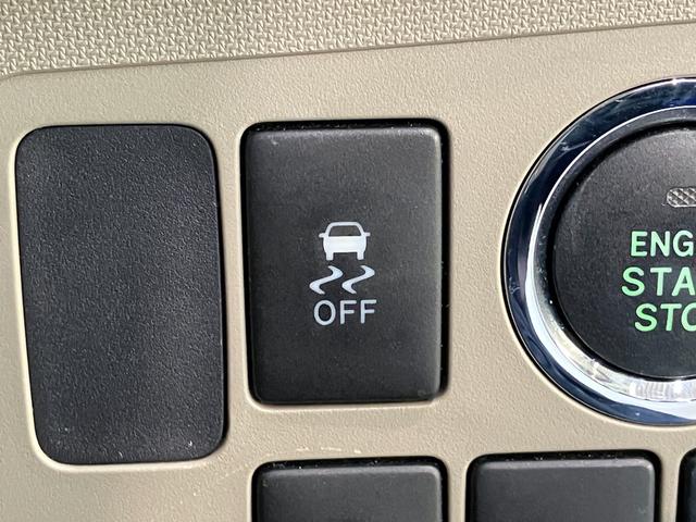 ムーヴＸ　ＳＡ　フルセグナビ　スマートキー　走行２万９千キロ衝突被害軽減ブレーキ　フルセグナビ　ＤＶＤ再生　Ｂｌｕｅｔｏｏｔｈ　オートエアコン　オートライト　スマートキー　マニュアルレベリング　電動格納式ミラー　エコアイドル（滋賀県）の中古車