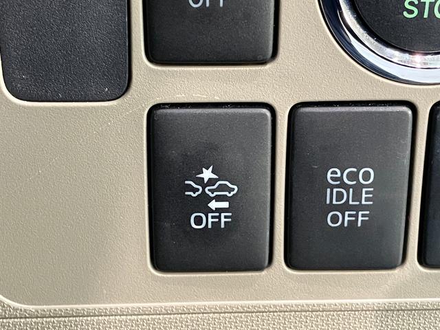 ムーヴＸ　ＳＡ　フルセグナビ　スマートキー　走行２万９千キロ衝突被害軽減ブレーキ　フルセグナビ　ＤＶＤ再生　Ｂｌｕｅｔｏｏｔｈ　オートエアコン　オートライト　スマートキー　マニュアルレベリング　電動格納式ミラー　エコアイドル（滋賀県）の中古車