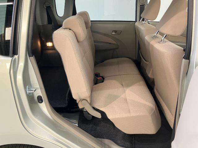 ムーヴＸ　ＳＡ　フルセグナビ　スマートキー　走行２万９千キロ衝突被害軽減ブレーキ　フルセグナビ　ＤＶＤ再生　Ｂｌｕｅｔｏｏｔｈ　オートエアコン　オートライト　スマートキー　マニュアルレベリング　電動格納式ミラー　エコアイドル（滋賀県）の中古車