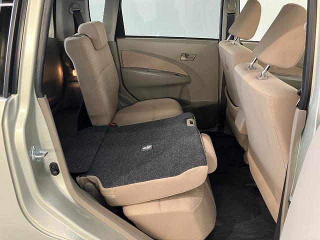 ムーヴＸ　ＳＡ　フルセグナビ　スマートキー　走行２万９千キロ衝突被害軽減ブレーキ　フルセグナビ　ＤＶＤ再生　Ｂｌｕｅｔｏｏｔｈ　オートエアコン　オートライト　スマートキー　マニュアルレベリング　電動格納式ミラー　エコアイドル（滋賀県）の中古車