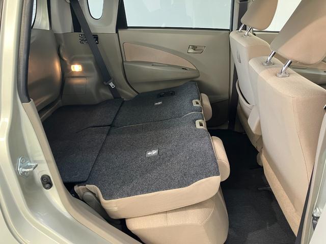 ムーヴＸ　ＳＡ　フルセグナビ　スマートキー　走行２万９千キロ衝突被害軽減ブレーキ　フルセグナビ　ＤＶＤ再生　Ｂｌｕｅｔｏｏｔｈ　オートエアコン　オートライト　スマートキー　マニュアルレベリング　電動格納式ミラー　エコアイドル（滋賀県）の中古車