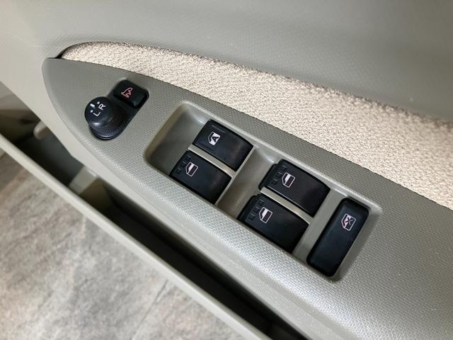 ムーヴＸ　ＳＡ　フルセグナビ　スマートキー　走行２万９千キロ衝突被害軽減ブレーキ　フルセグナビ　ＤＶＤ再生　Ｂｌｕｅｔｏｏｔｈ　オートエアコン　オートライト　スマートキー　マニュアルレベリング　電動格納式ミラー　エコアイドル（滋賀県）の中古車