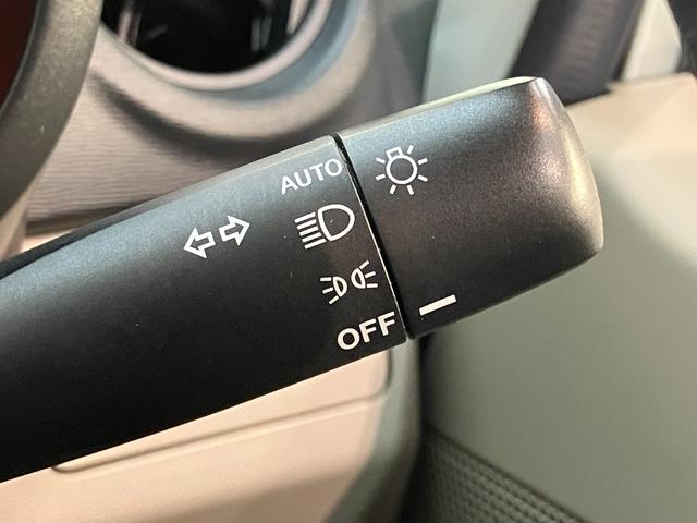 ムーヴＸ　ＳＡ　フルセグナビ　スマートキー　走行２万９千キロ衝突被害軽減ブレーキ　フルセグナビ　ＤＶＤ再生　Ｂｌｕｅｔｏｏｔｈ　オートエアコン　オートライト　スマートキー　マニュアルレベリング　電動格納式ミラー　エコアイドル（滋賀県）の中古車