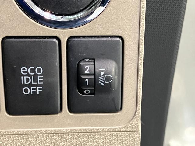 ムーヴＸ　ＳＡ　フルセグナビ　スマートキー　走行２万９千キロ衝突被害軽減ブレーキ　フルセグナビ　ＤＶＤ再生　Ｂｌｕｅｔｏｏｔｈ　オートエアコン　オートライト　スマートキー　マニュアルレベリング　電動格納式ミラー　エコアイドル（滋賀県）の中古車