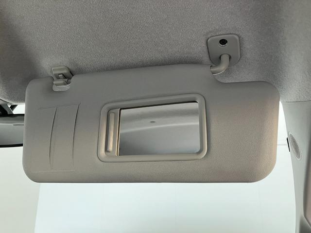 ムーヴＸ　ＳＡ　フルセグナビ　スマートキー　走行２万９千キロ衝突被害軽減ブレーキ　フルセグナビ　ＤＶＤ再生　Ｂｌｕｅｔｏｏｔｈ　オートエアコン　オートライト　スマートキー　マニュアルレベリング　電動格納式ミラー　エコアイドル（滋賀県）の中古車