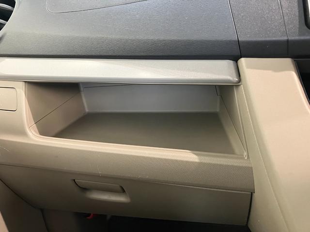 ムーヴＸ　ＳＡ　フルセグナビ　スマートキー　走行２万９千キロ衝突被害軽減ブレーキ　フルセグナビ　ＤＶＤ再生　Ｂｌｕｅｔｏｏｔｈ　オートエアコン　オートライト　スマートキー　マニュアルレベリング　電動格納式ミラー　エコアイドル（滋賀県）の中古車