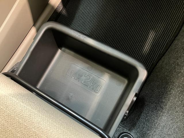 ムーヴＸ　ＳＡ　フルセグナビ　スマートキー　走行２万９千キロ衝突被害軽減ブレーキ　フルセグナビ　ＤＶＤ再生　Ｂｌｕｅｔｏｏｔｈ　オートエアコン　オートライト　スマートキー　マニュアルレベリング　電動格納式ミラー　エコアイドル（滋賀県）の中古車